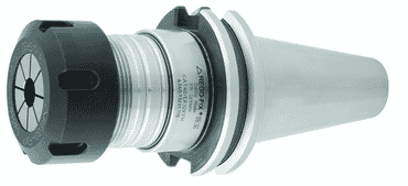CAT40 x ER32 x 14" Collet Chuck